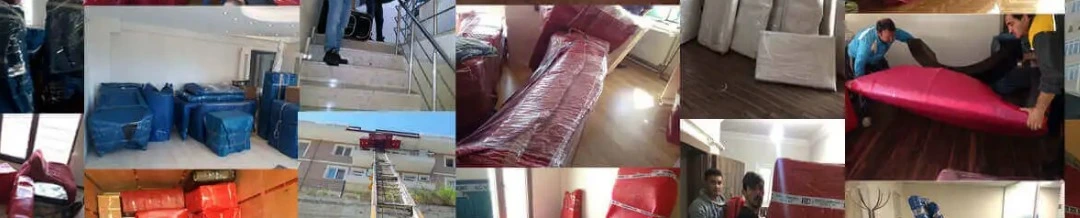 Kırkkonaklar şehir içi nakliyat  görseli